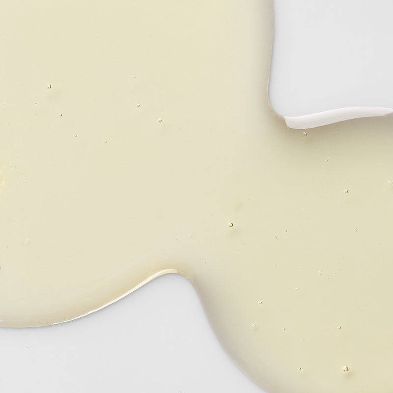 Comfort Zone: Tranquillity&amp;#8482; Flower Blend Blend of aromatic oils consistency-2
