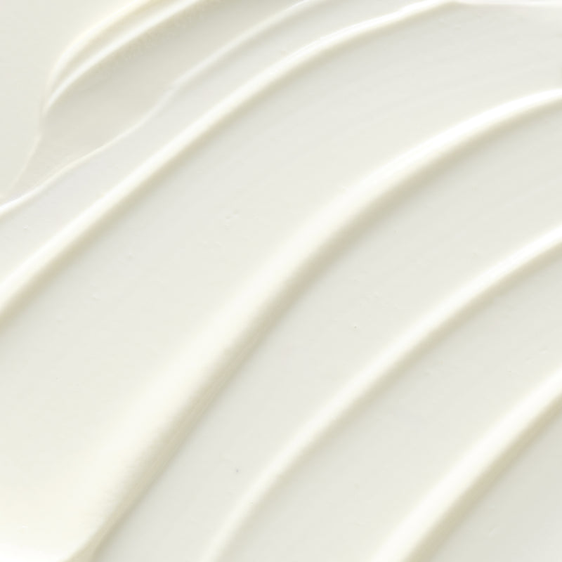 Comfort Zone: Kit Summer Face Essentials <p>SPF50+ protect &amp; glow duo</p>
-2.jpg
