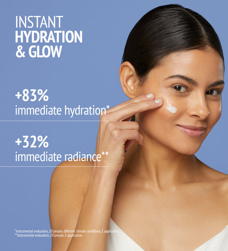 Comfort Zone: Kit Water Source Serum+Refill Set  HYDRATING BOOSTING SERUM SET -1.jpg
