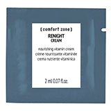 Comfort Zone: sachet Cream Nourishing vitamin cream-100x.jpg?v=1774546403
