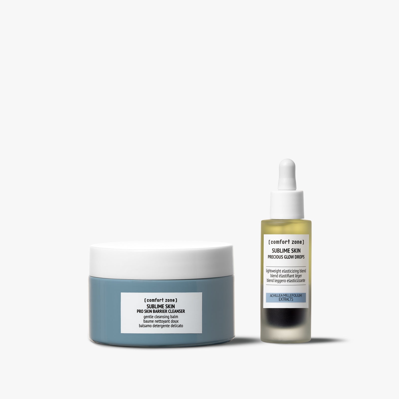 Comfort Zone: Kit Anti-Ageing Glow  2-Step glow boosting set -1.jpg
