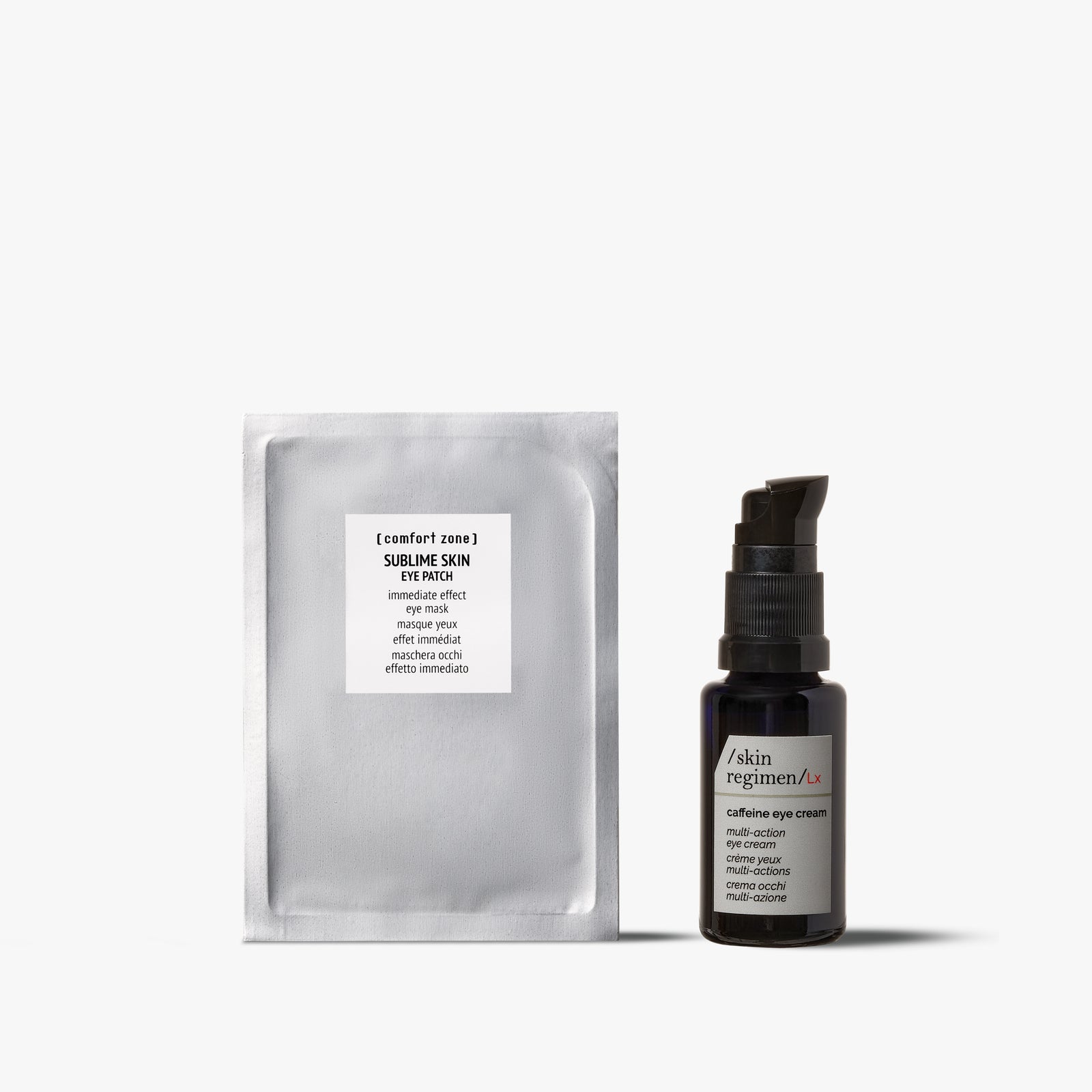 Comfort Zone: Kit Revitalising Eyes Immediate effect eye kit-1.jpg
