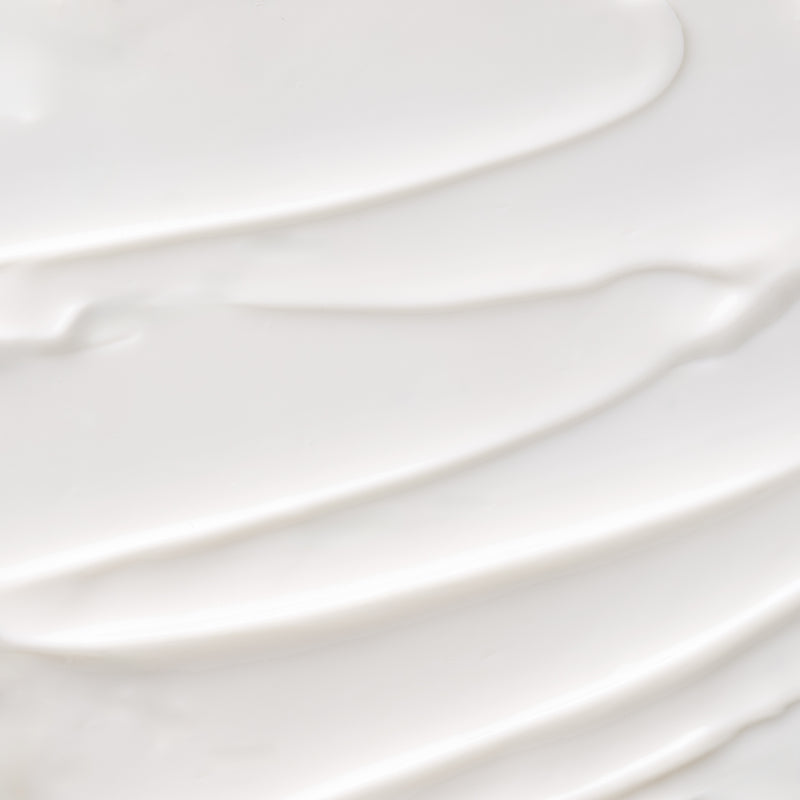 Comfort Zone: Body Strategist D-Age Cream Firming nourishing cream -8004608502043
