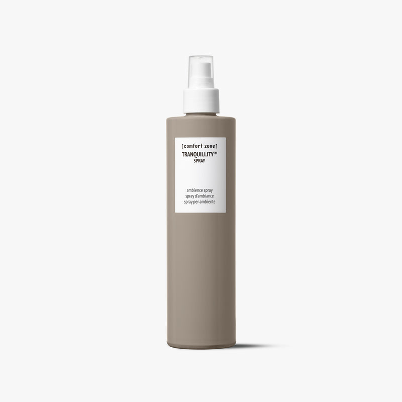 Spray 1  200 mlComfortzone

