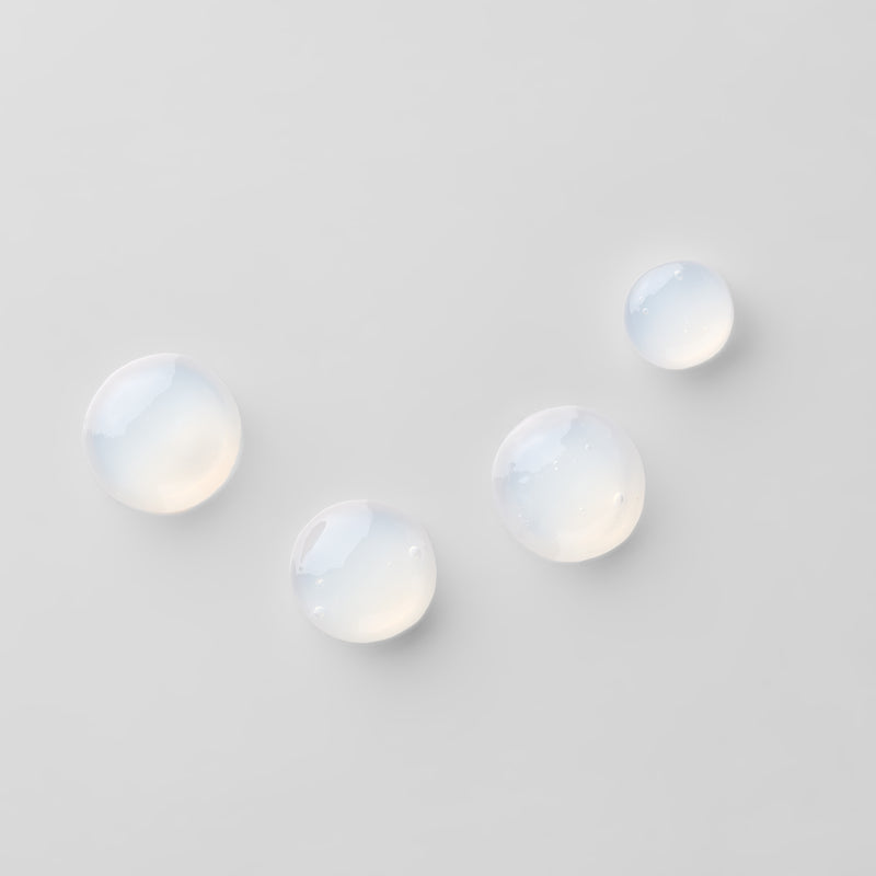 Comfort Zone: Active Pureness Corrector Targeted imperfection corrector-8004608505747
