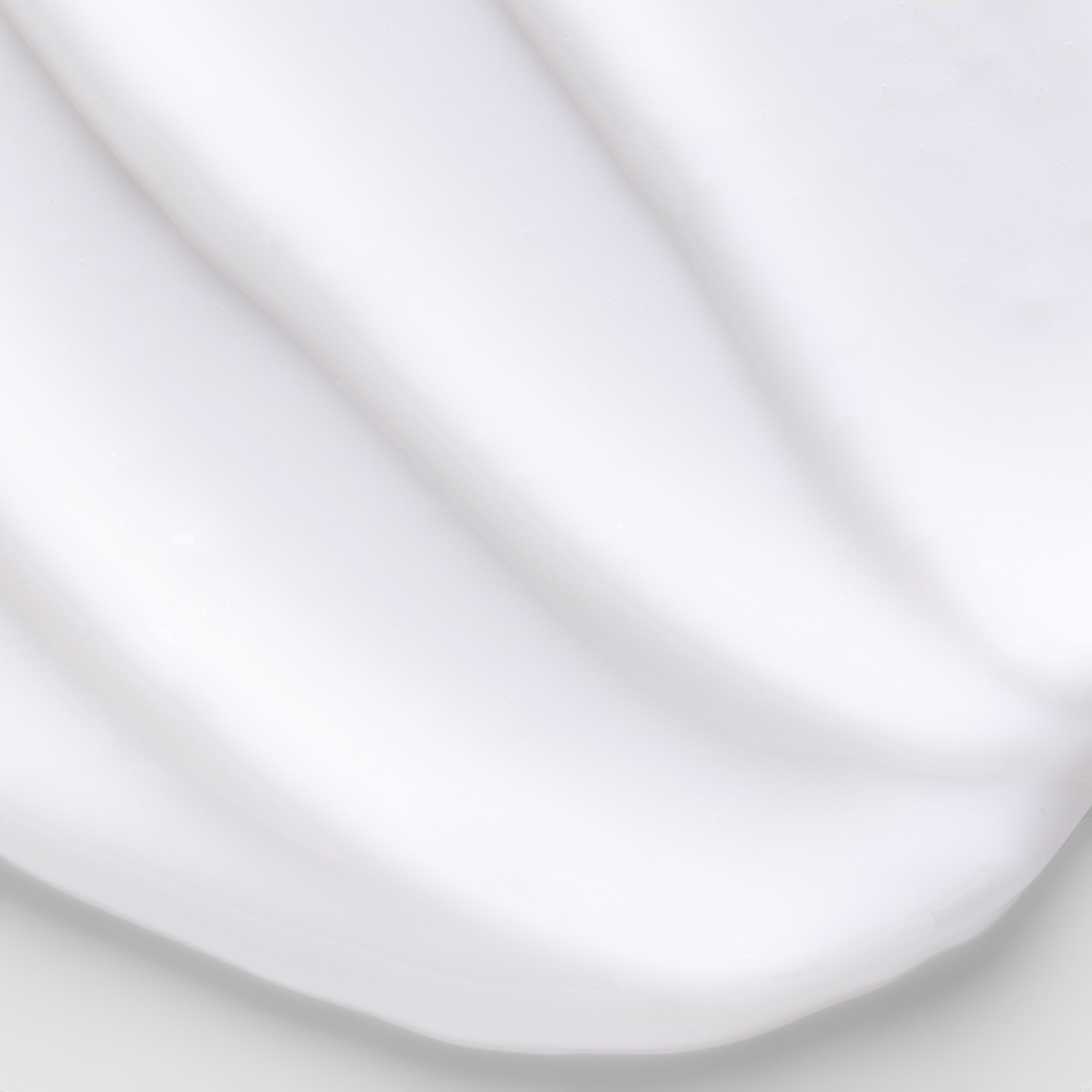 Comfort Zone: Essential Milk Silkening cleansing milk-8004608505754
