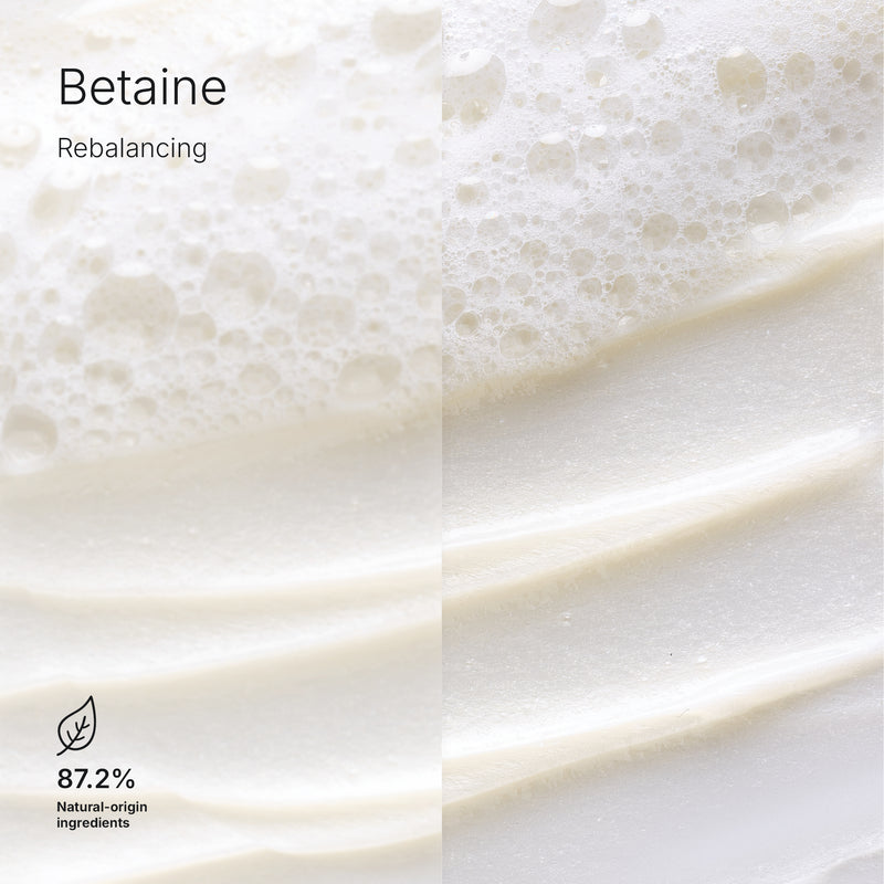 Comfort Zone: Kit Essential Double Cleansing  Gentle cleansing set -8004608505761
