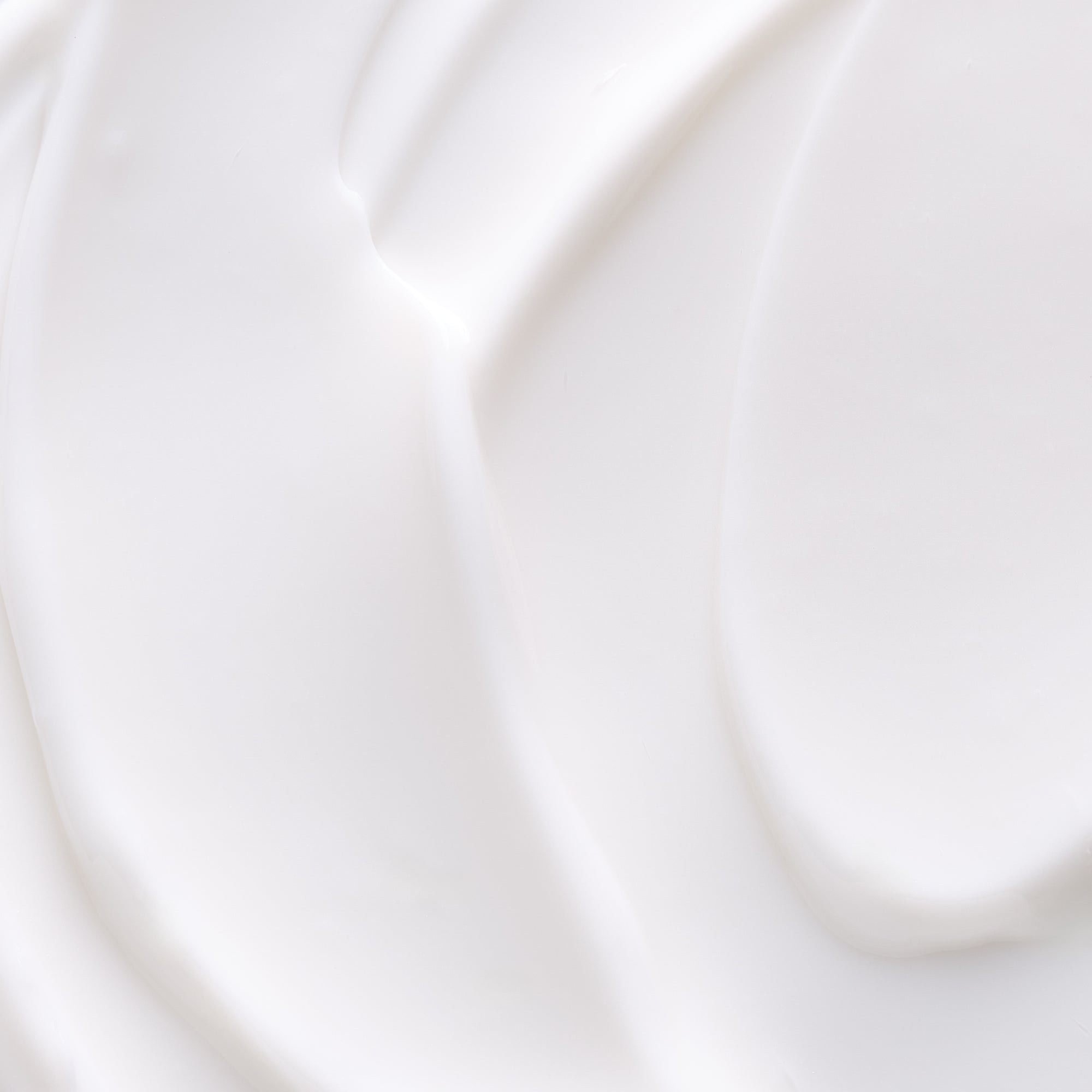 Comfort Zone: Hydramemory Rich Sorbet Cream Hydrating glow cream-8004608505839

