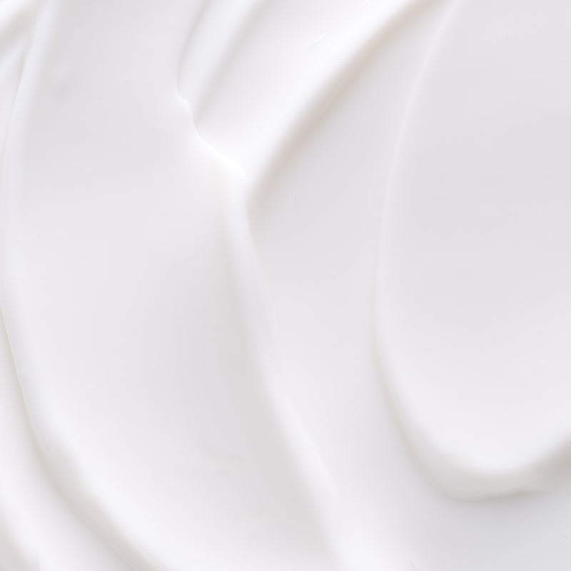 Comfort Zone: Hydramemory Rich Sorbet Cream Hydrating glow cream-8004608505839
