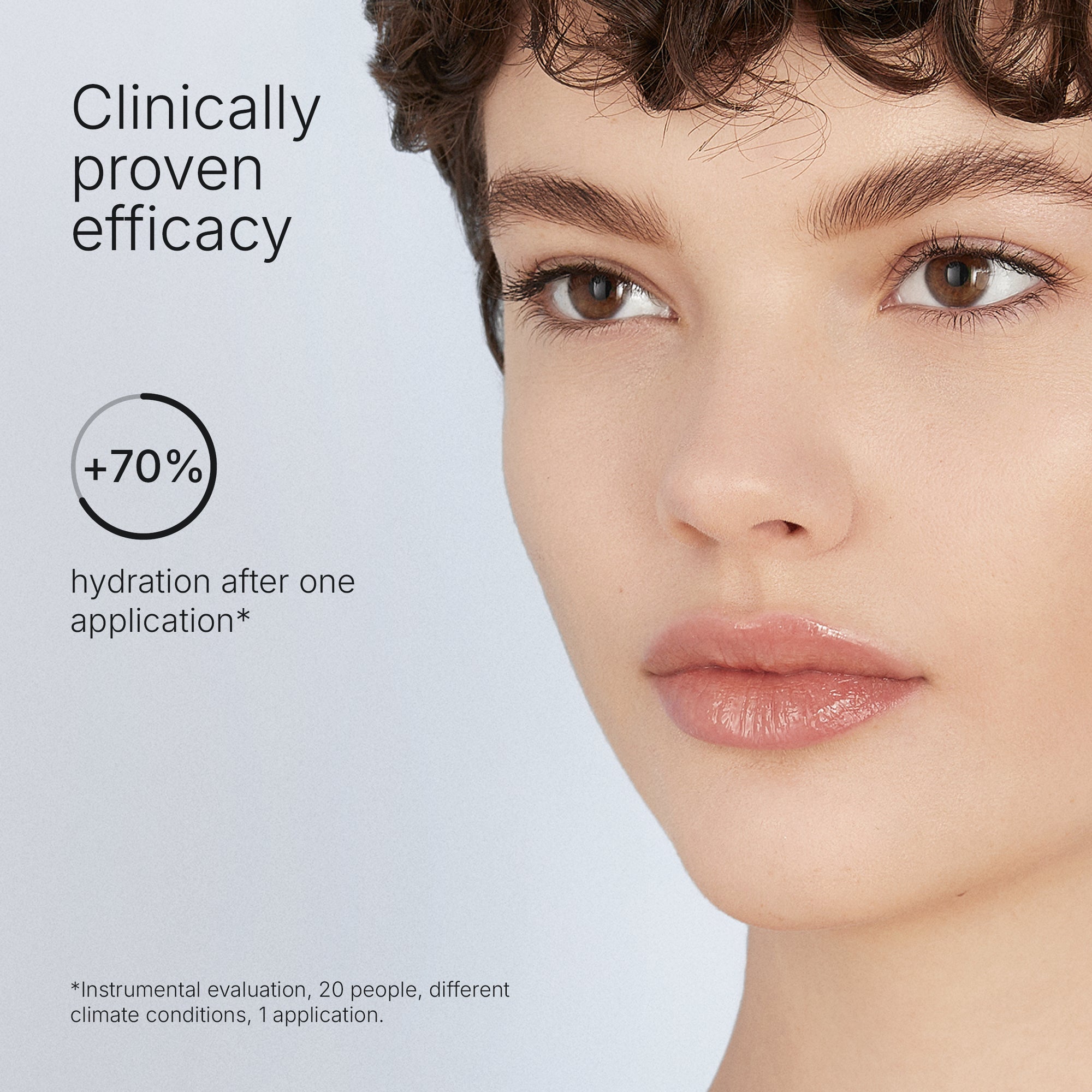 Comfort Zone: Kit Everyday Hydration  Deep hydration for radiant skin -8004608505839
