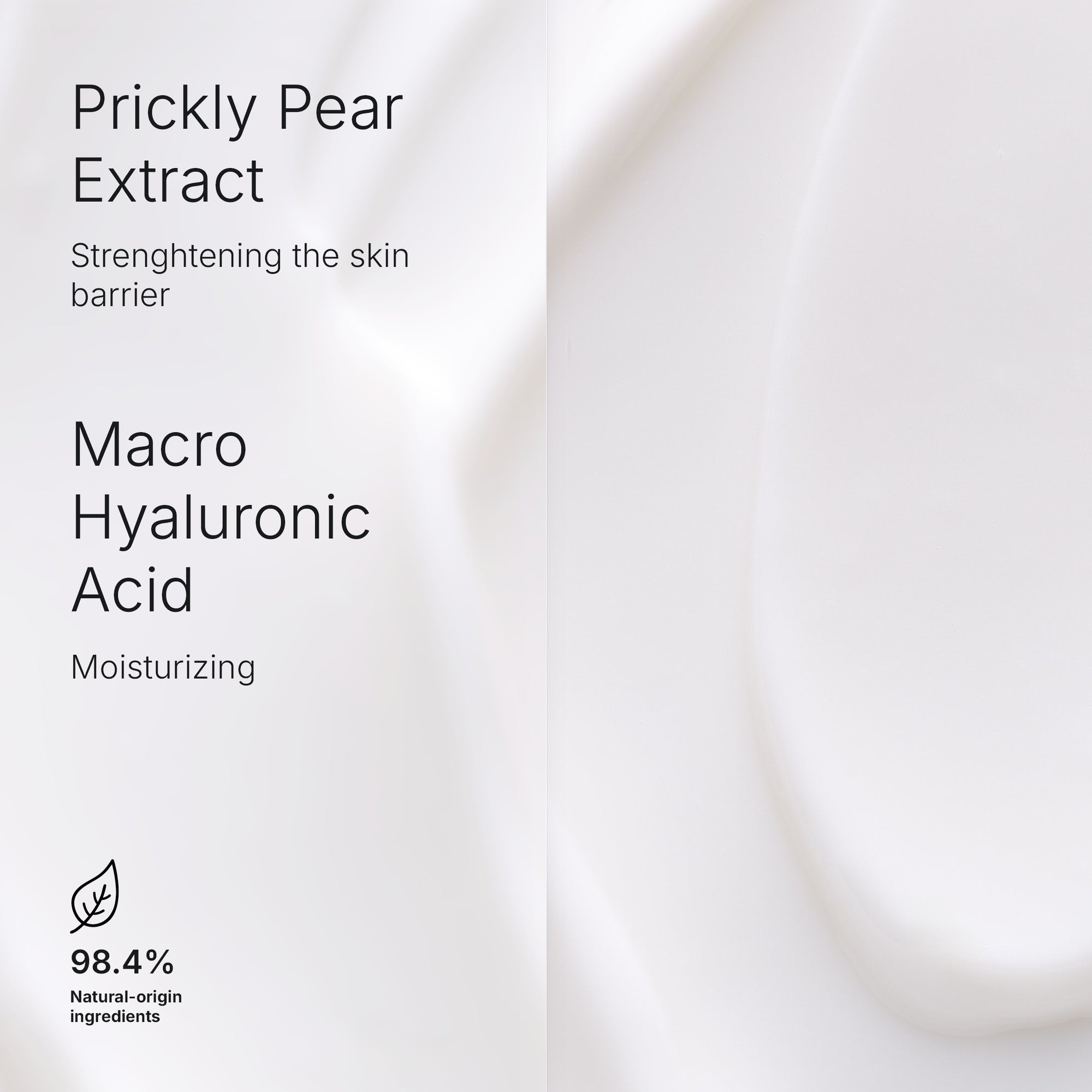 Comfort Zone: Hydramemory Rich Sorbet Cream Hydrating glow cream-8004608505839
