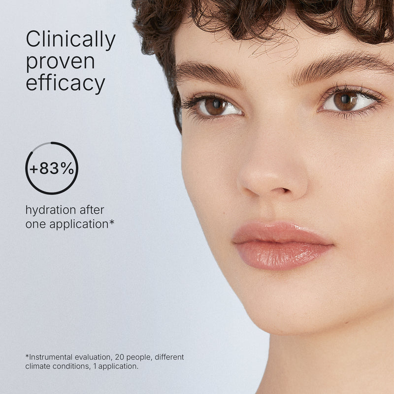 Comfort Zone: Kit Hydramemory Serum + Refill  Hydrating boosting serum set -8004608505846
