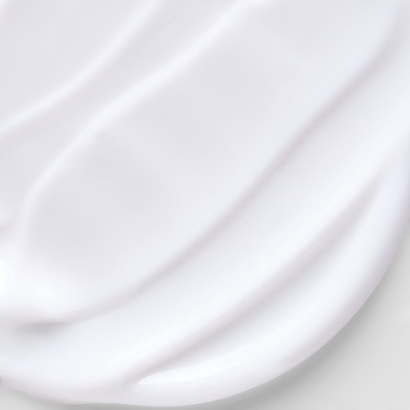 Comfort Zone: Remedy Cream To Oil Ultra gentle cleanser-8004608505877
