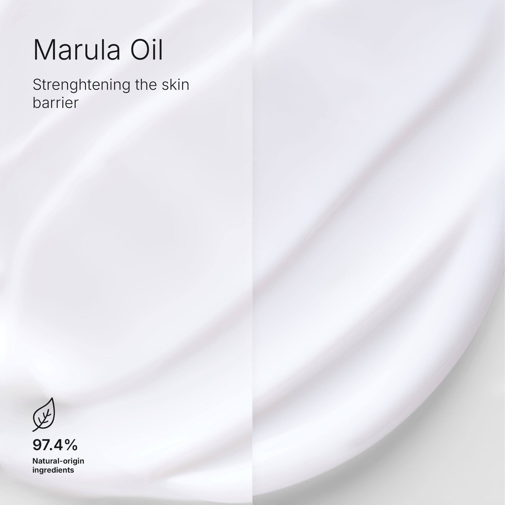 Comfort Zone: Kit Sensitive Skin Care Soothing routine for sensitive skin-8004608505877
