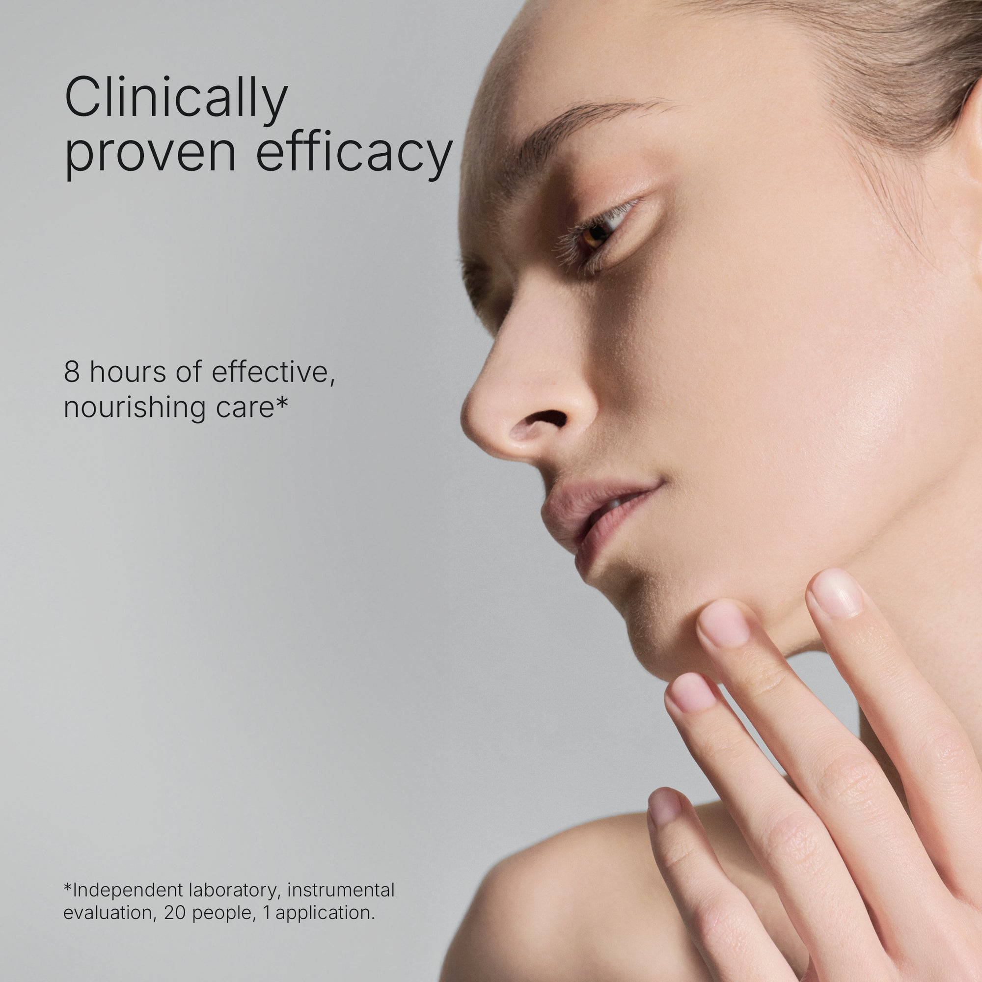 Comfort Zone: Kit Renight Recovery  Nourishing repairing set -8004608505938
