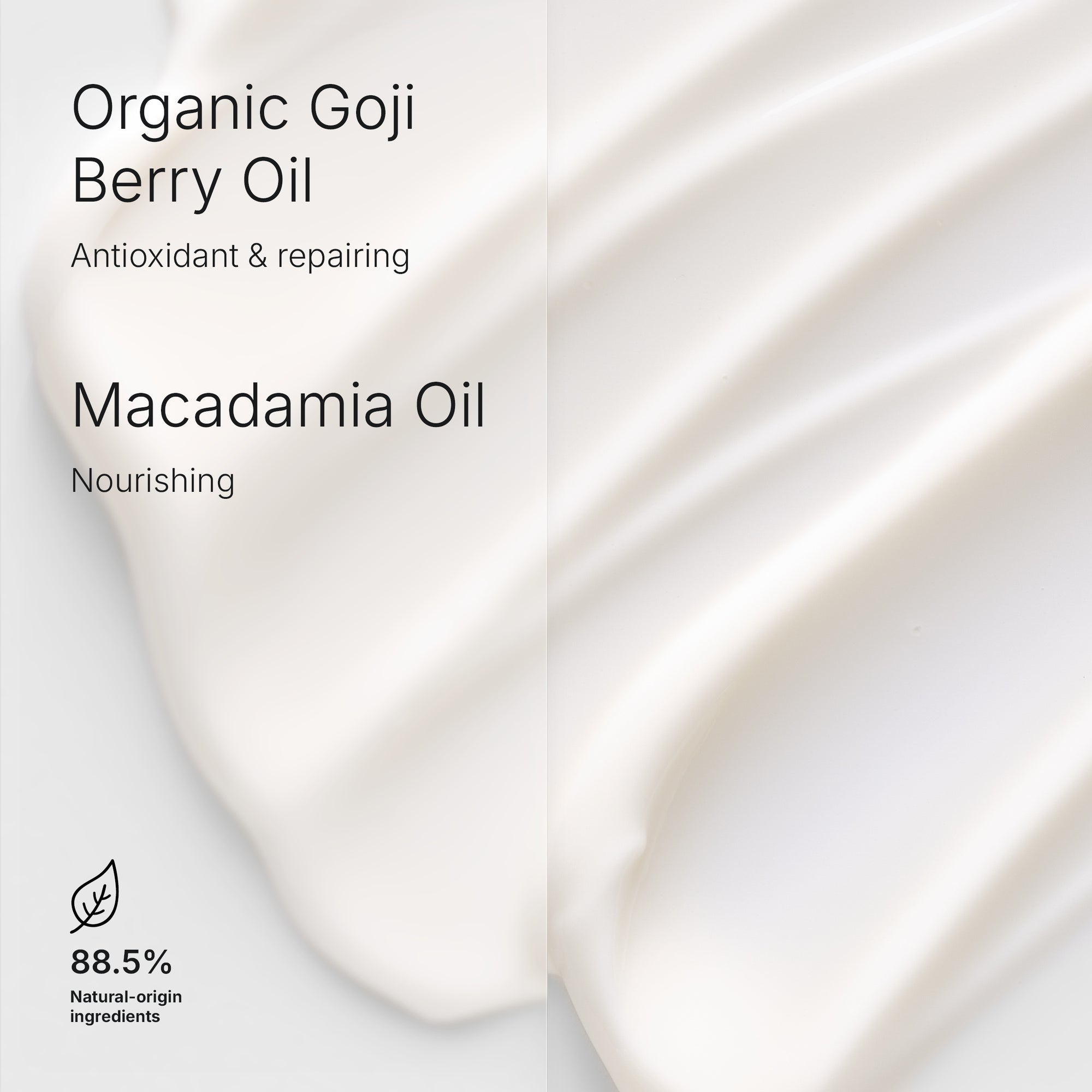 Comfort Zone: Kit Renight Recovery  Nourishing repairing set -8004608505938
