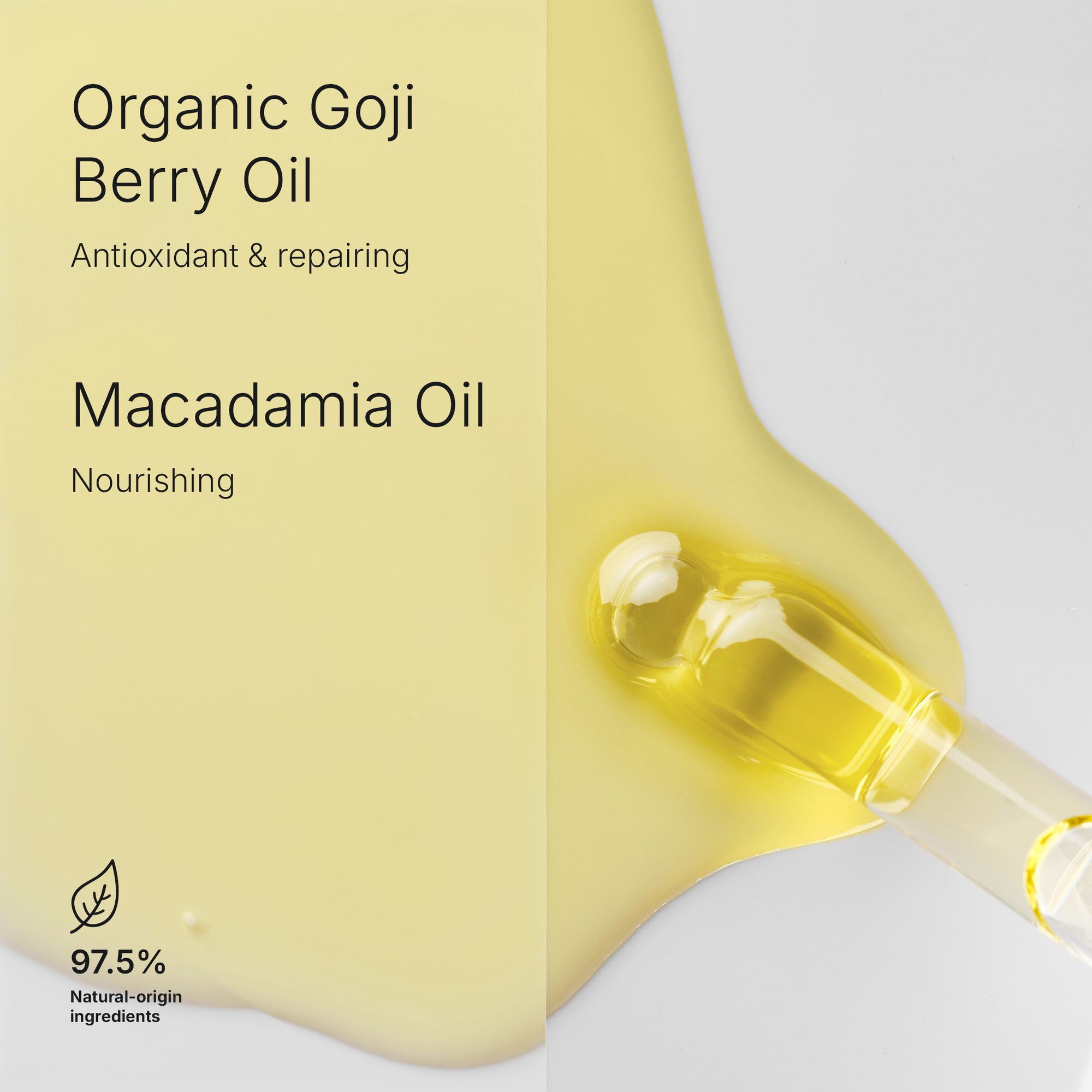 Comfort Zone: Kit Renight Recovery  Nourishing repairing set -8004608505945
