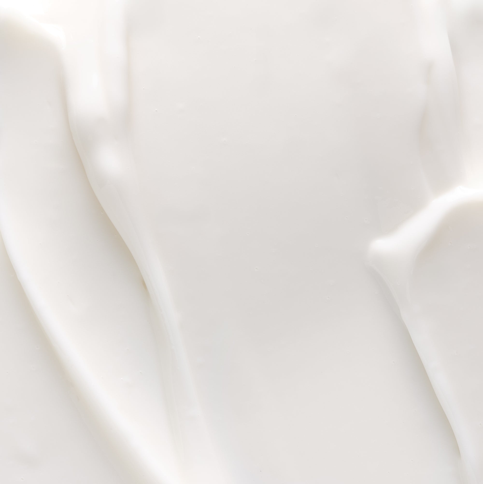 Comfort Zone: Tranquillity™ Body Cream Aromatic nourishing body cream-8004608506010
