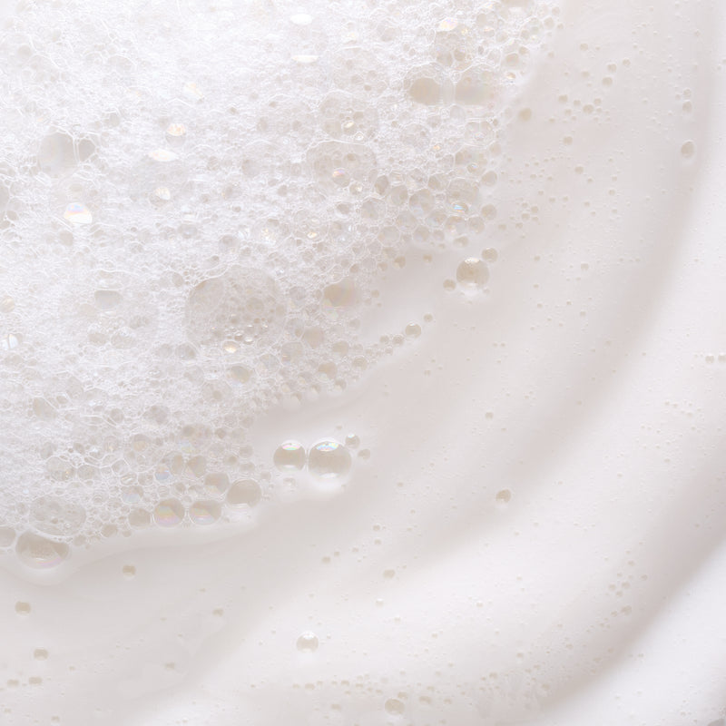 Comfort Zone: Tranquillity&amp;#8482; Shower Cream Aromatic shower cream-8004608506034
