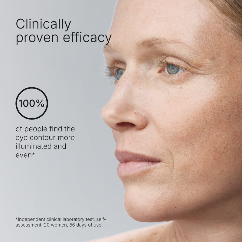 Comfort Zone: Kit Anti-Age Essence <p>Face &amp; eye anti-wrinkles set</p>
-8004608512844
