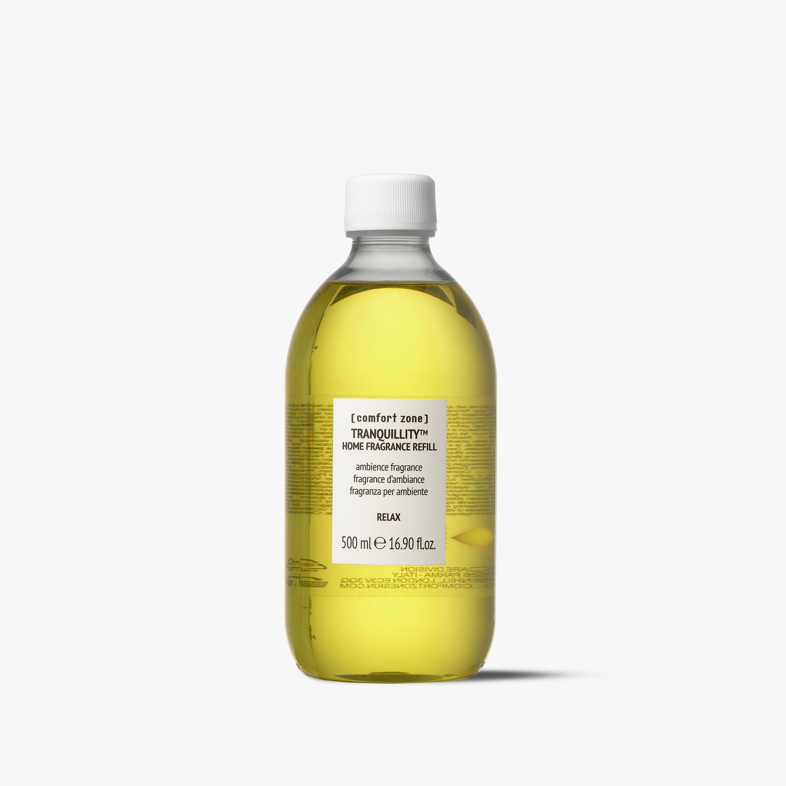 Comfort Zone: Tranquillity&amp;#8482; Home Fragrance Refill Room fragrance diffuser refill-8004608513667
