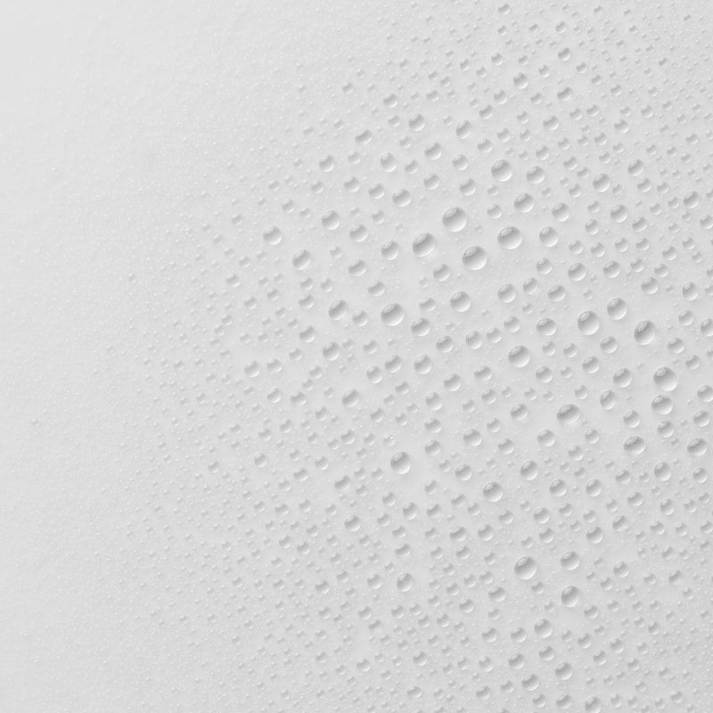 Comfort Zone: Hydramemory Face Mist Hydration recharging mist-8004608515425
