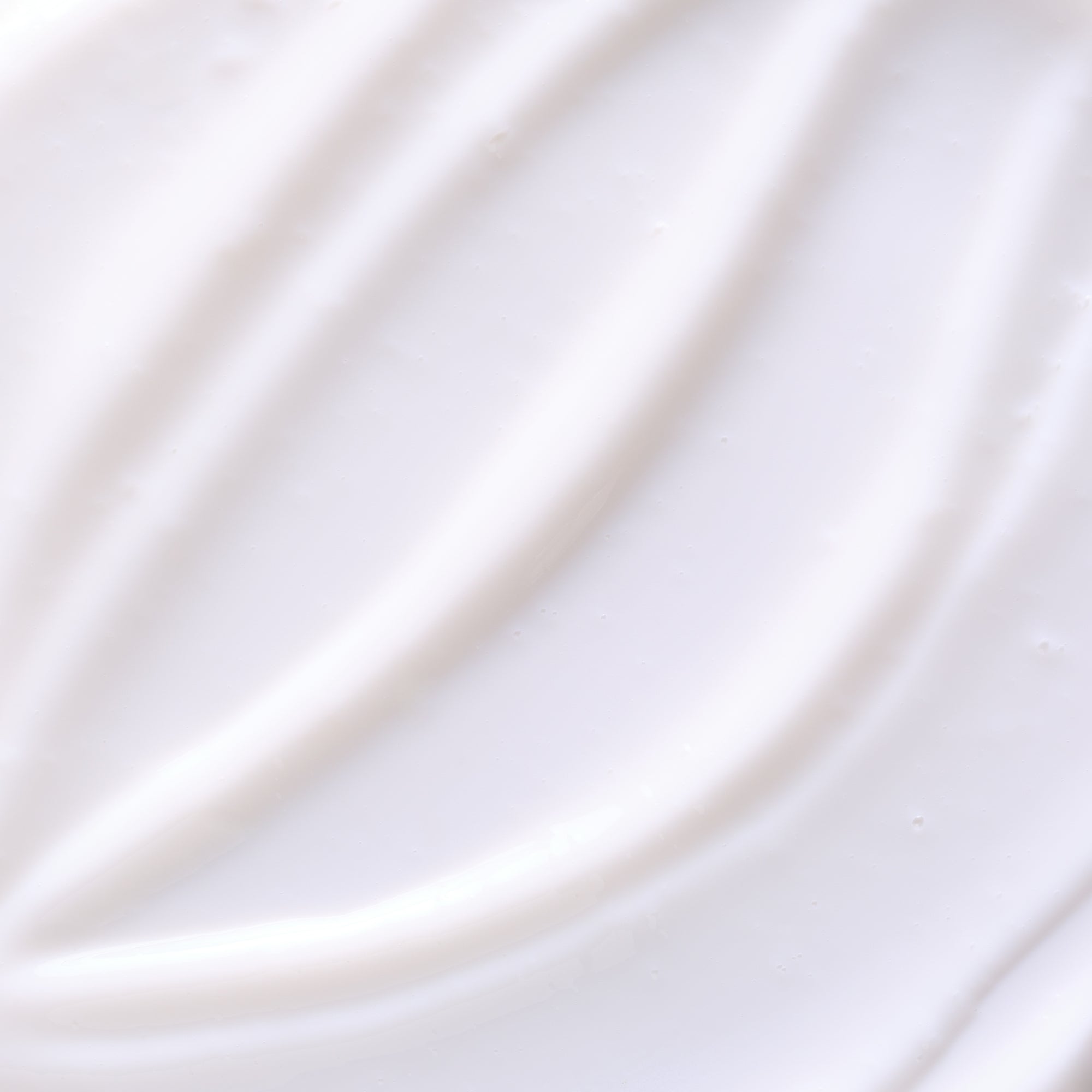 Comfort Zone: Sun Soul Face & Body After Sun Soothing moisturising cream for face & body-8004608515951
