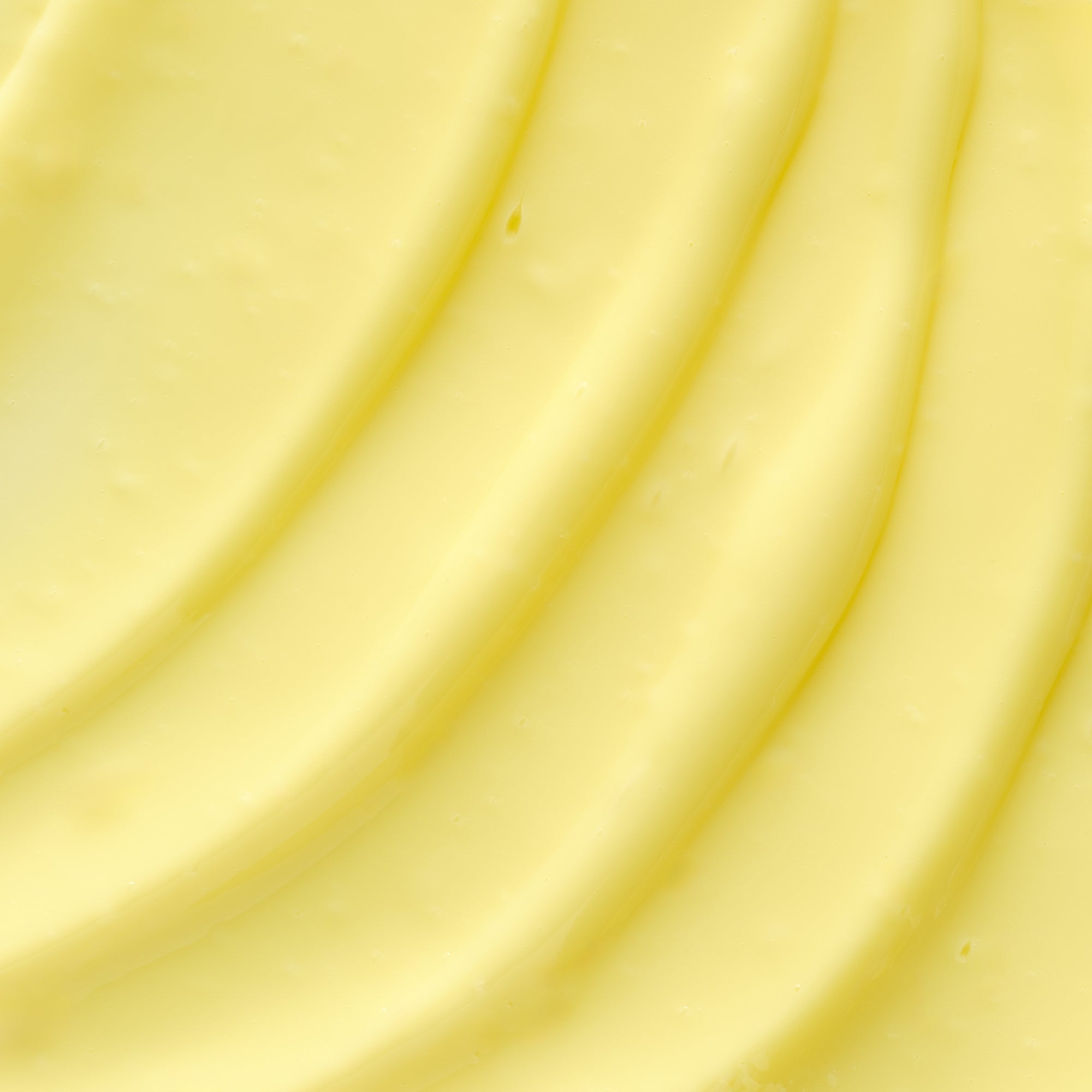 Comfort Zone: Sun Soul Tan Maximizer  Tan enhancing cream -8004608515968
