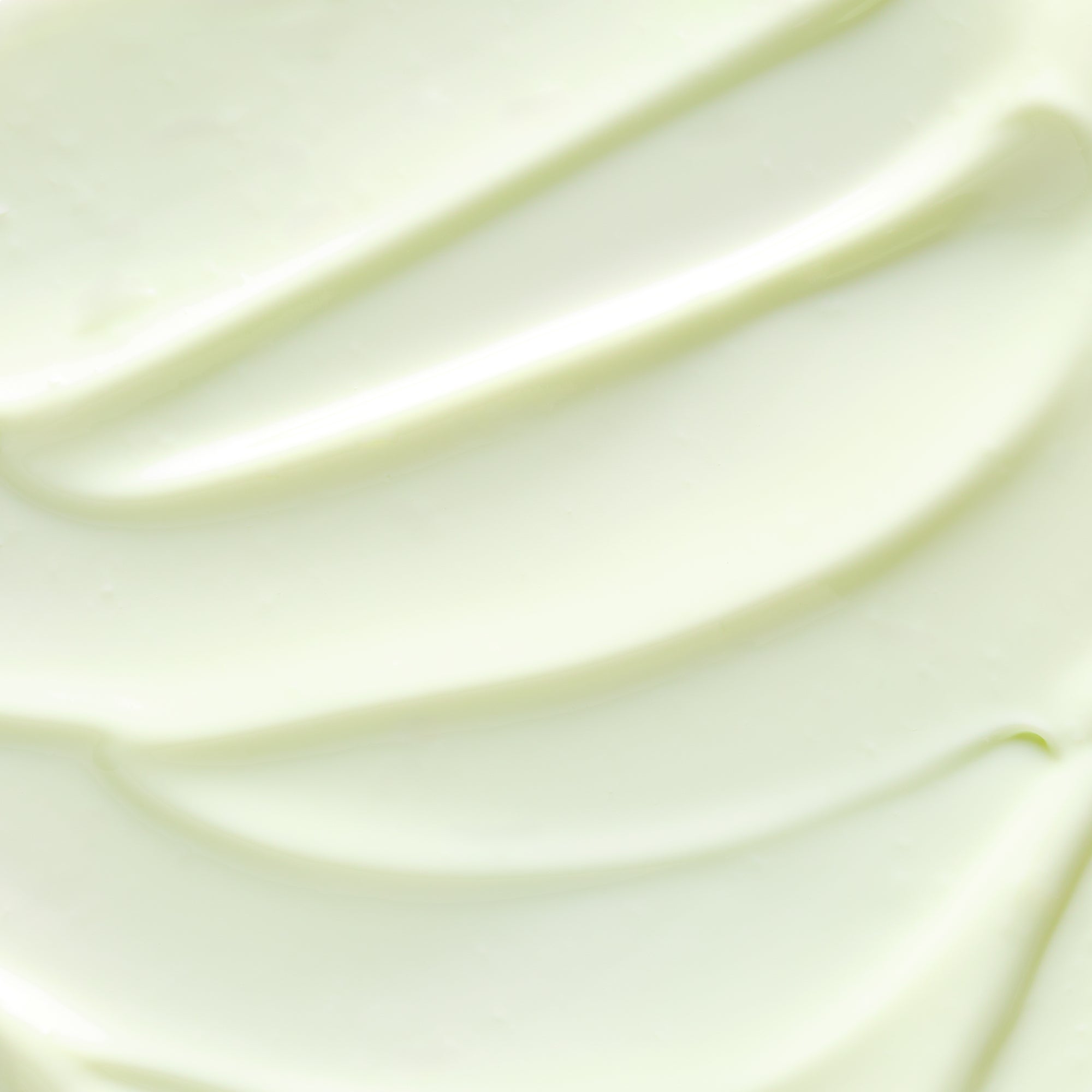Comfort Zone: Sun Soul Face Cream Spf30 anti-aging face sun cream -8004608515975

