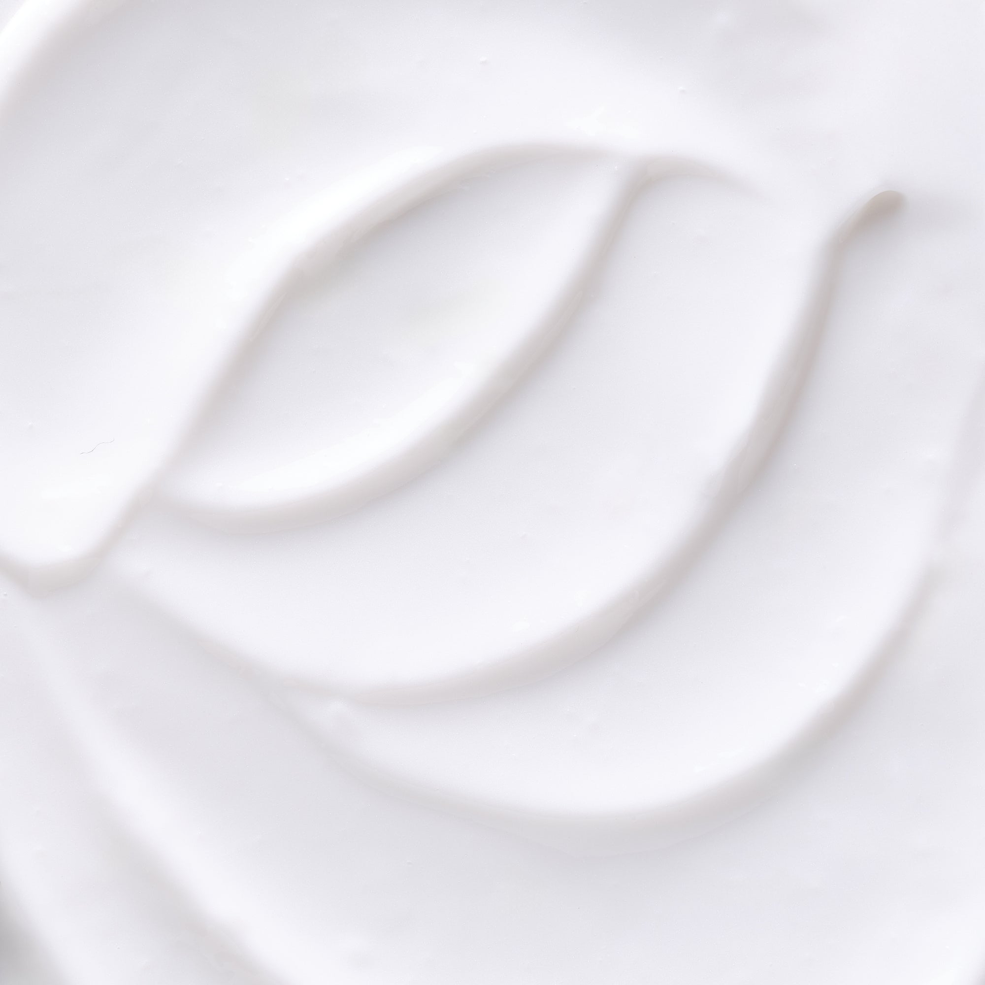 Comfort Zone: Luminant Cream Refill Illuminating correcting cream-8004608517931
