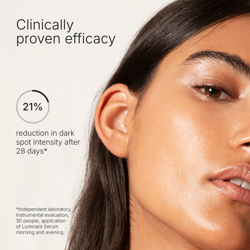 Comfort Zone: Kit Illuminating Glow 2-Step Illuminating Set-8004608517948
