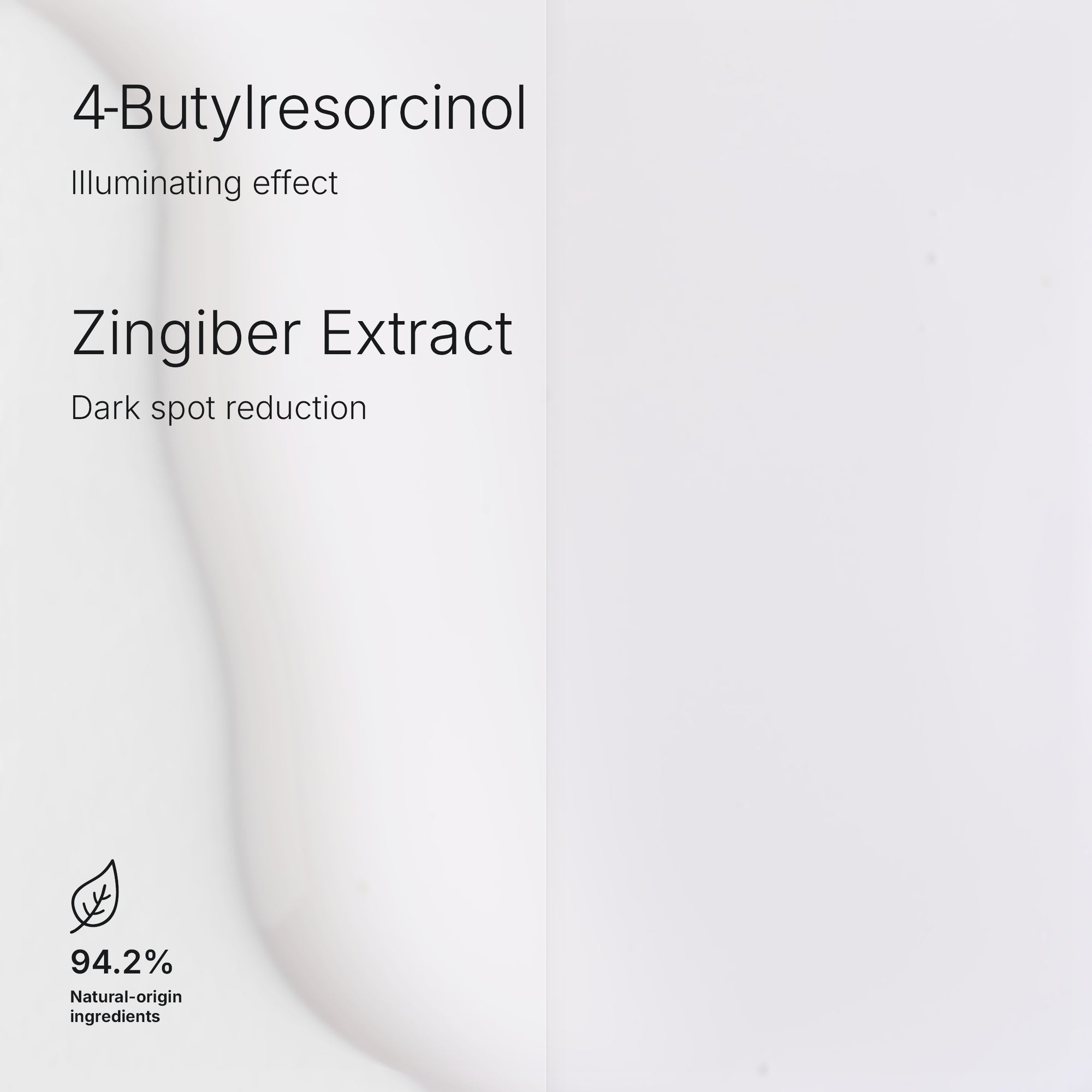 Comfort Zone: Kit Illuminating Routine Dark spot corrector set-8004608517948
