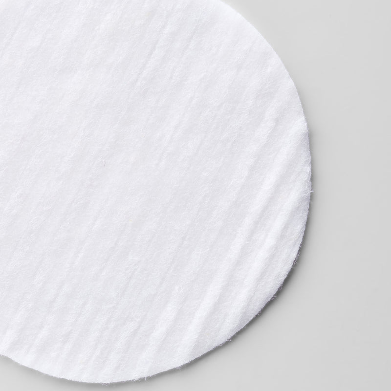 Comfort Zone: Sublime Skin Peel Pads Double exfoliation pads-8004608518440
