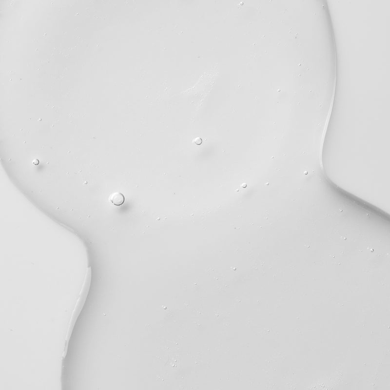 Comfort Zone: Hydramemory Hydra &amp; Glow Ampoules Hydrating illuminating concentrate-8004608518730
