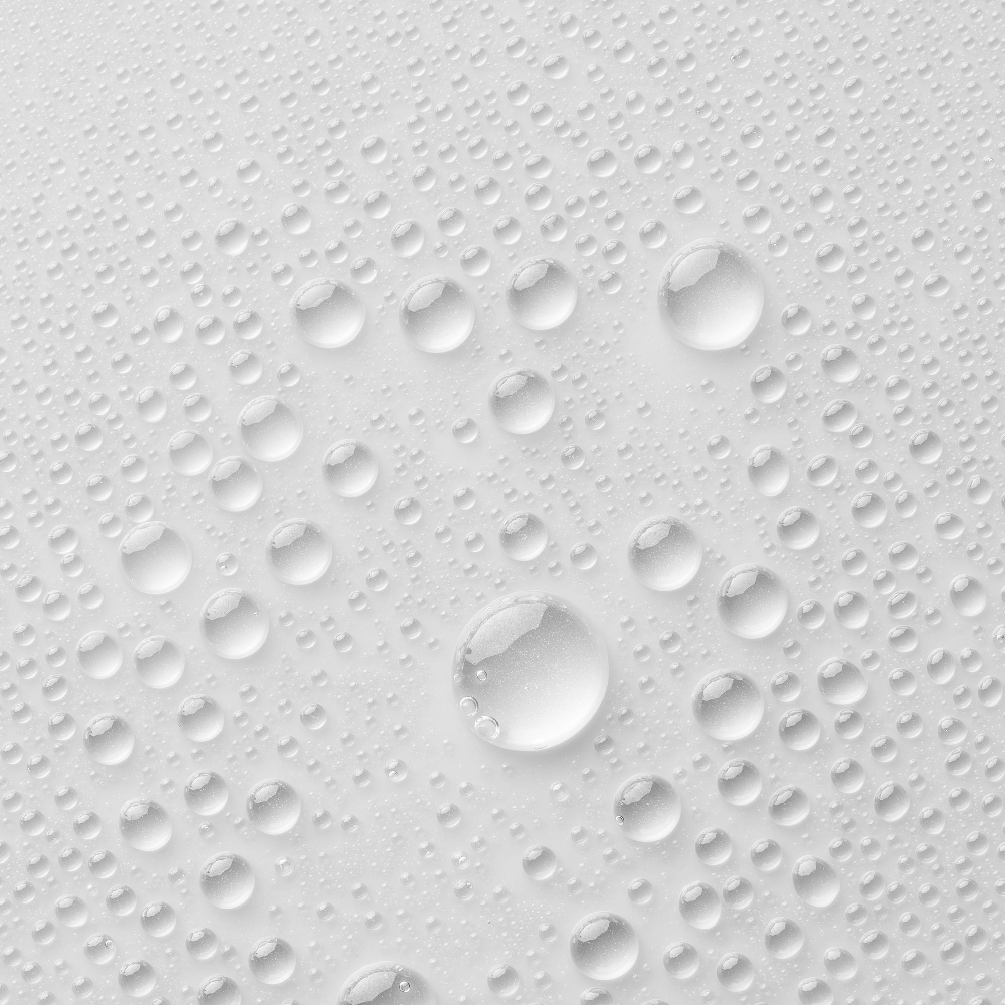 Comfort Zone: Sun Soul Protective Hair Oil <p>Softening detangling oil</p>
-8004608520641
