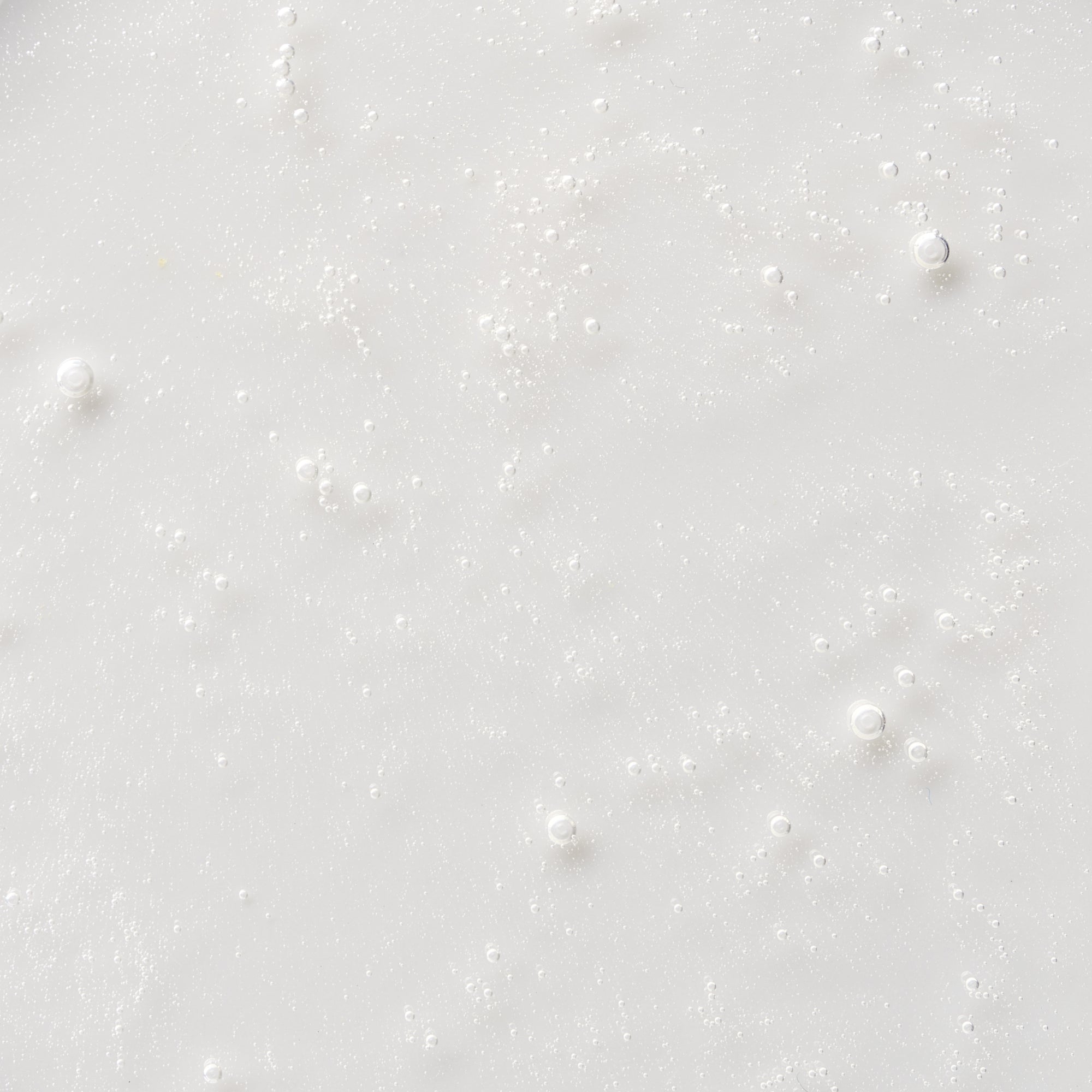 Comfort Zone: Sublime Skin Micropeel Lotion Exfoliating lotion-8004608521440
