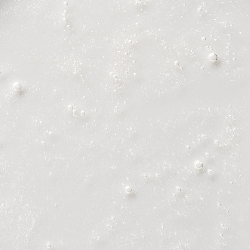 Comfort Zone: SUBLIME SKIN Micropeel Lotion Exfoliating lotion-8004608521440
