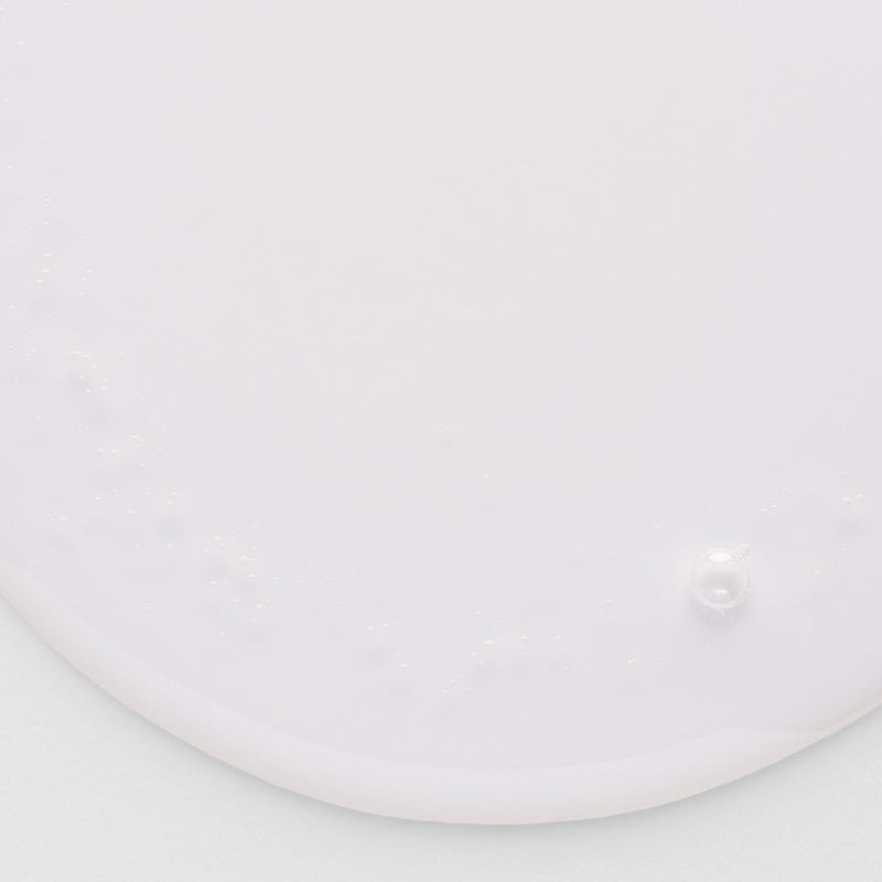 Comfort Zone: Skin Regimen Lx Microalgae Essence  Illuminating moisturising essence<br> -8004608522379
