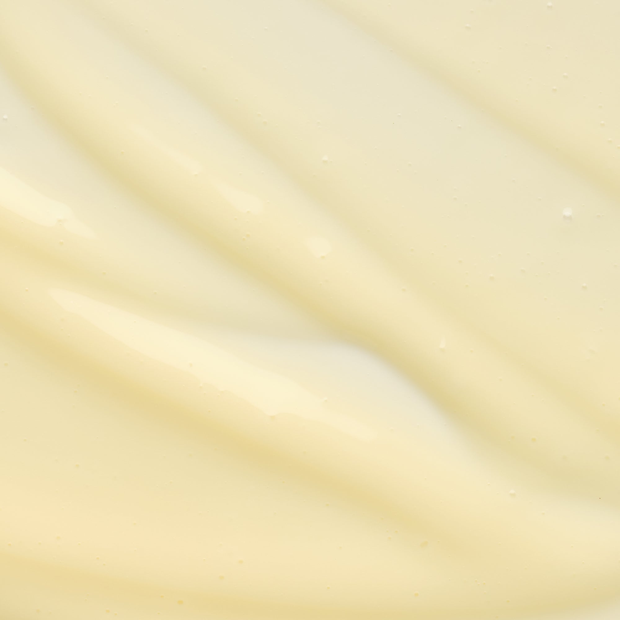 Comfort Zone: Skin Regimen Lx Retinol Serum  Anti-wrinkle serum<br> -8004608522386
