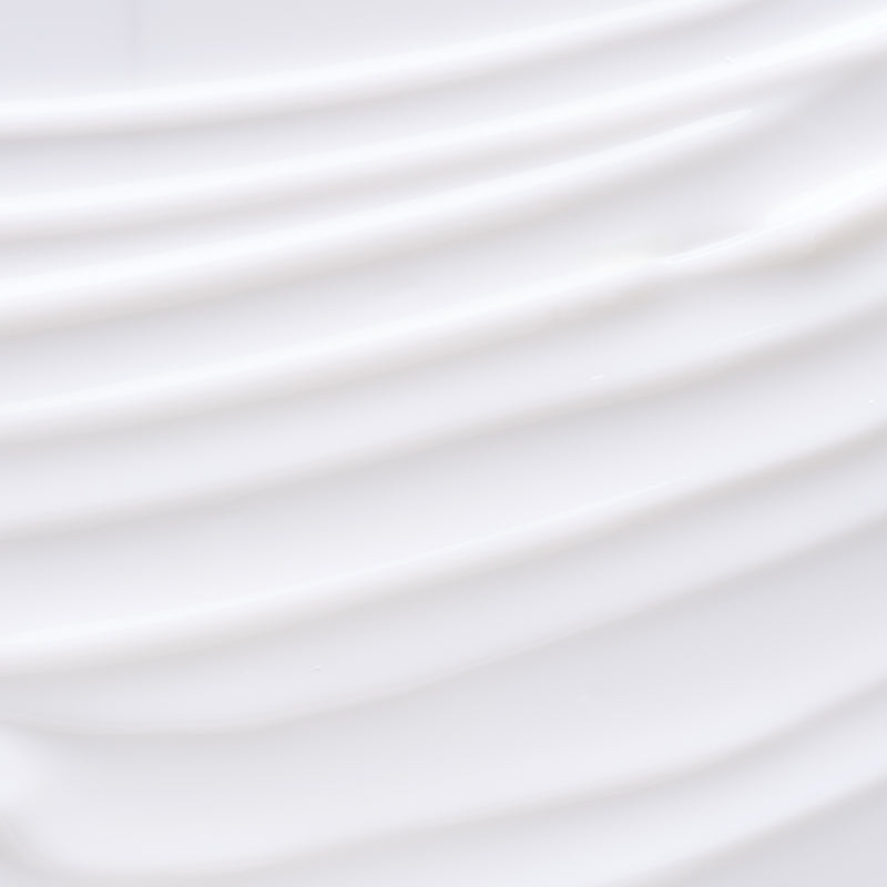 Comfort Zone: Skin Regimen Lx Tripeptide Gel Cream Anti-aging lifting gel cream-8004608522416
