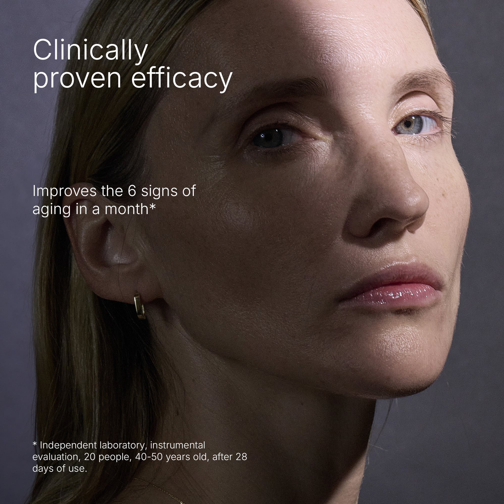 Comfort Zone: Kit 3-Step Longevity Routine  Routine set for glowing skin -8004608522416
