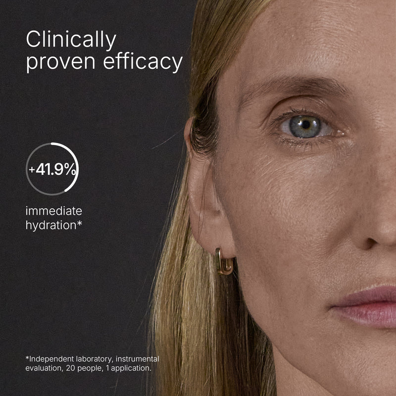 Comfort Zone: Kit 3-Step Longevity Routine  Routine set for glowing skin -8004608522430
