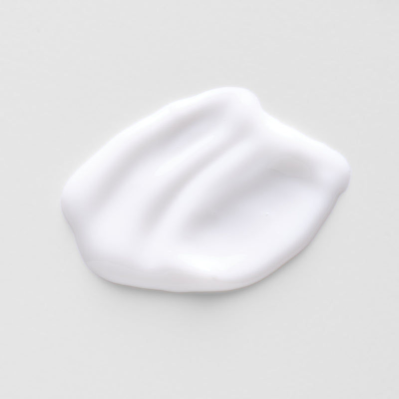 Comfort Zone: Skin Regimen Lx Caffeine Eye Cream Multi-action eye contour cream-8004608522447
