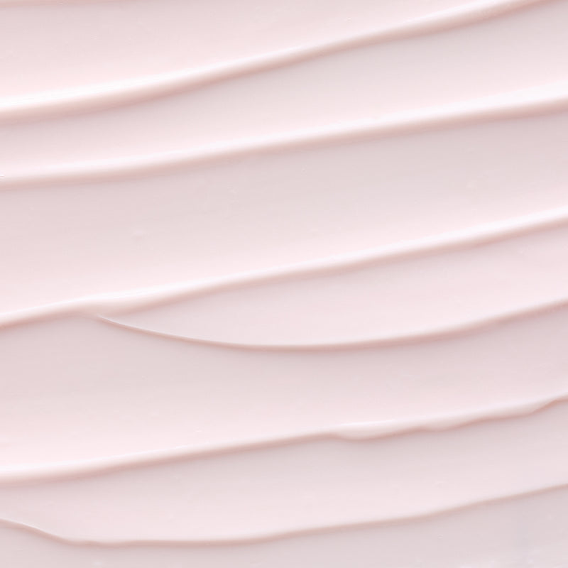 Comfort Zone: Skin Regimen Lx Polypeptide Rich Cream Anti-aging firming rich cream-8004608522454
