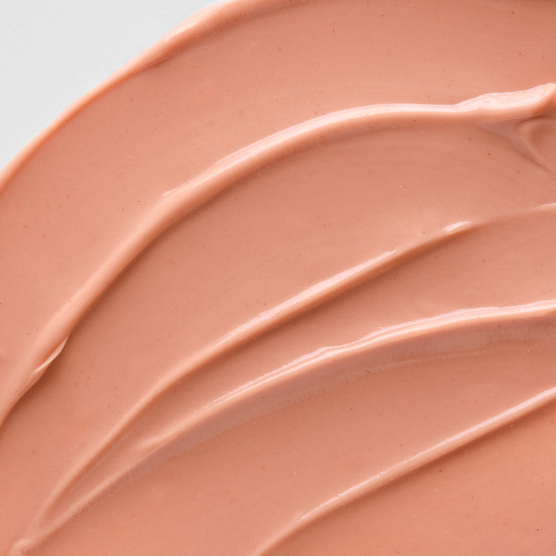 Comfort Zone: Skin Regimen Lx Pink Kaolin Mask  Illuminating clay mask<br> -8004608522478
