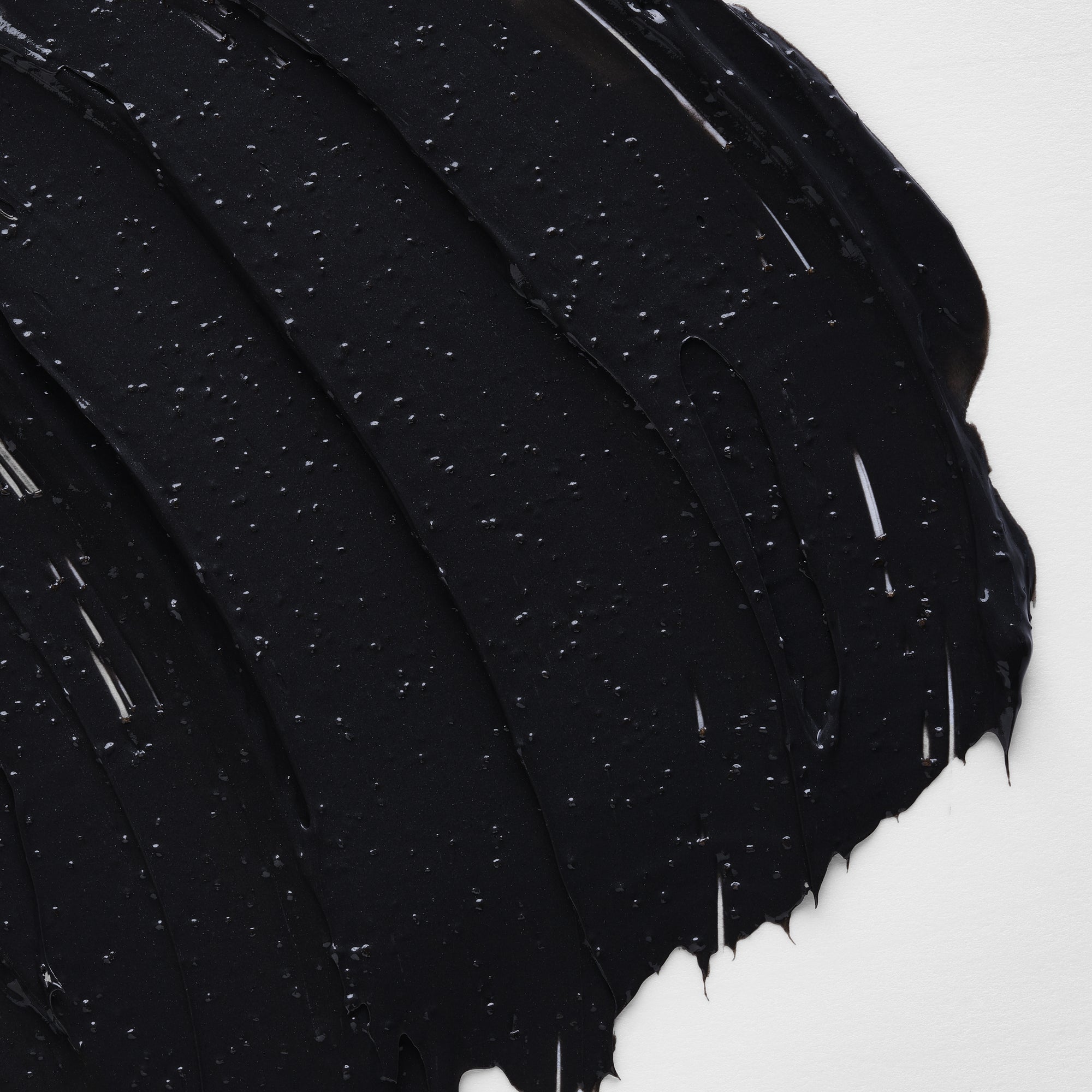 Comfort Zone: Skin Regimen Lx Charcoal Mask Purifying clay mask-8004608522485
