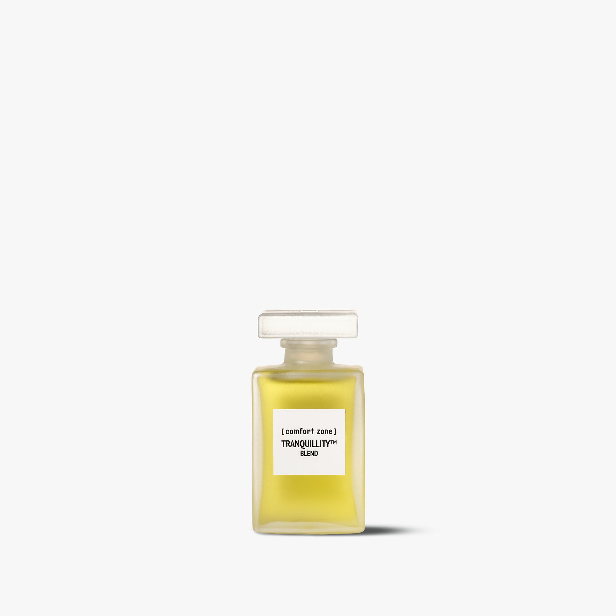 Comfort Zone: Tranquillity™ Blend Blend of aromatic oils-8004608523291
