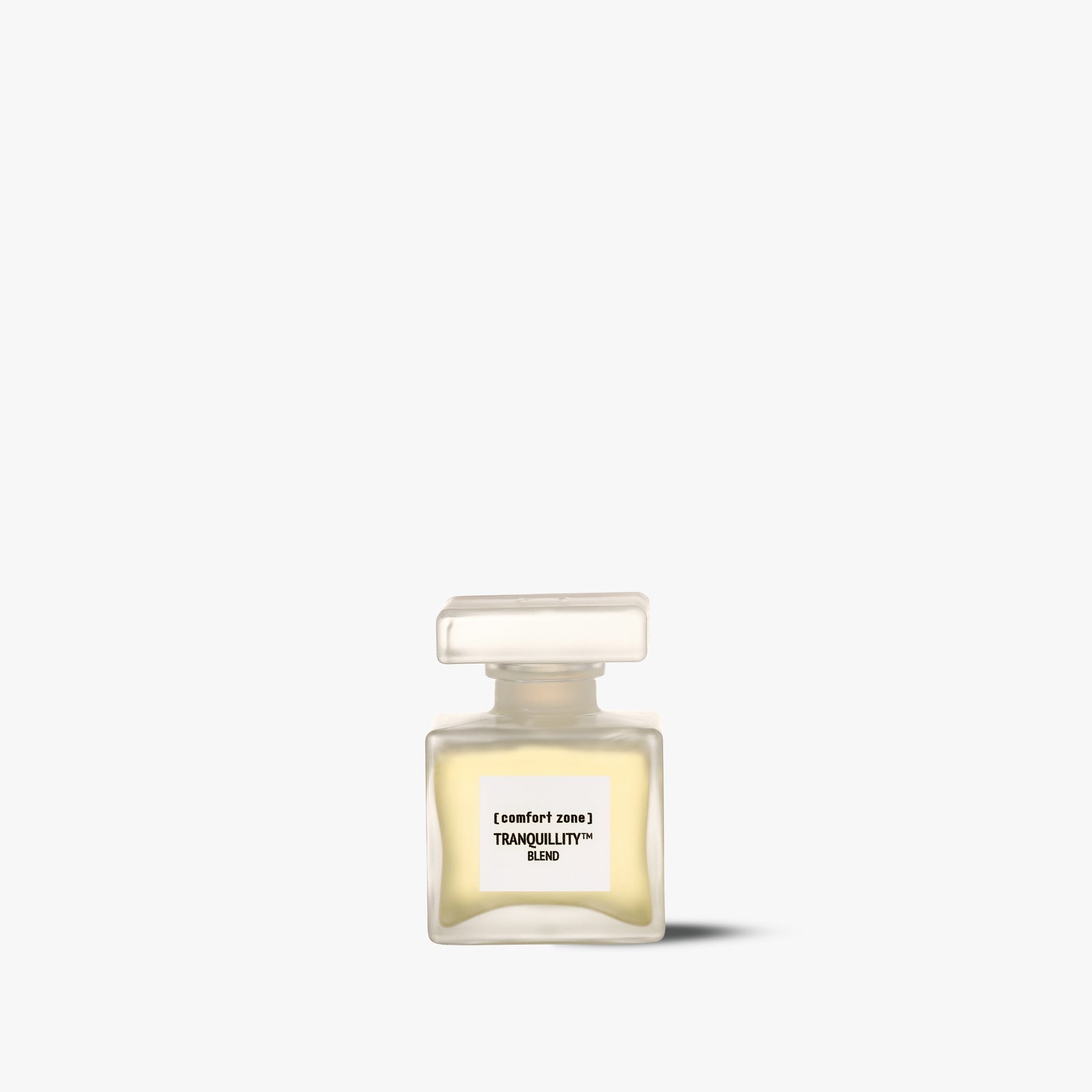 Comfort Zone: Kit Tranquillity™ Body Lotion 3L  Aromatic Body Lotion 3L refillable with 500ml Bottle -8004608523291
