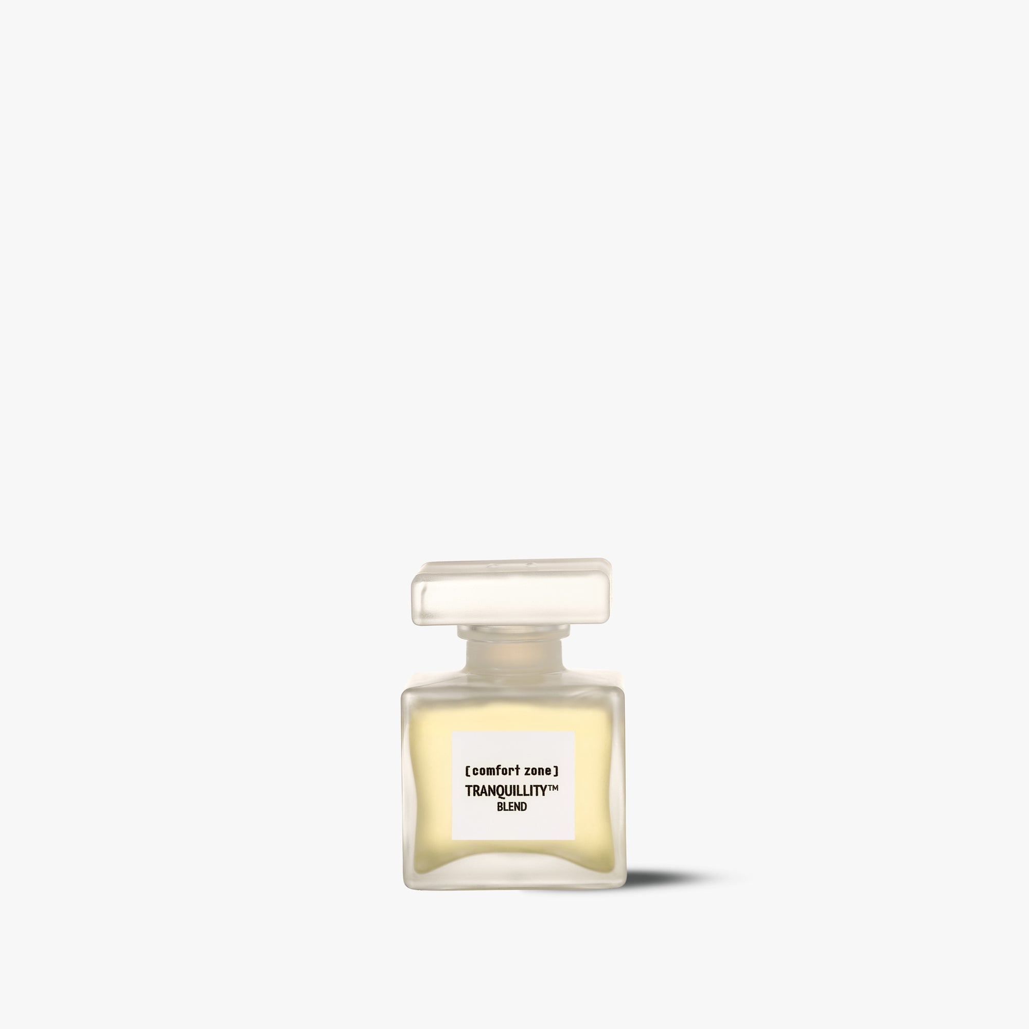 Comfort Zone: Kit Tranquillity™ Body Lotion 3L  Aromatic Body Lotion 3L refillable with 500ml Bottle -8004608523291
