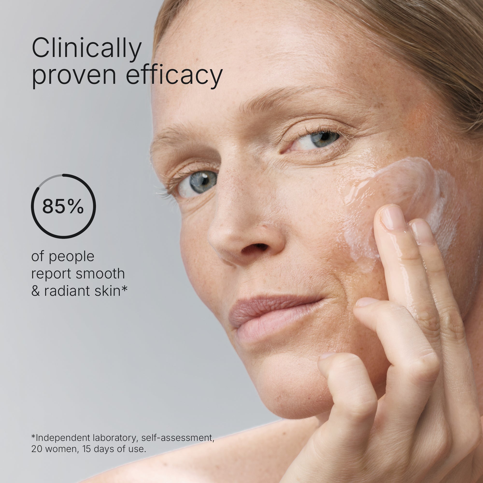 Comfort Zone: Sublime Skin Pro Skin Barrier Cleanser Gentle
  cleansing balm-8004608523673
